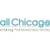 All Chicago Making Homelessness History All Chicago Making Homelessness History