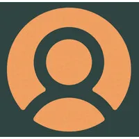 Amba
