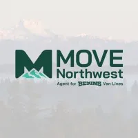Move Northwest Move Northwest