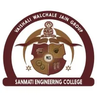 MES Sanmati Engineering College