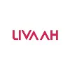 Livaah Innovations