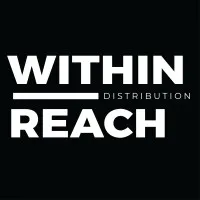Within Reach Distribution Inc.