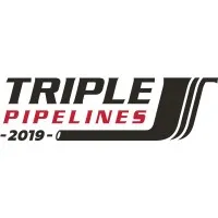 Formerly Triple J Pipelines (2019) Inc.