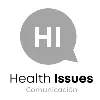 Health Issues