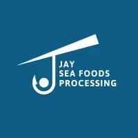 Jay Sea Foods Processing (Pvt) Ltd.