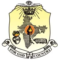 Bharata Mata College