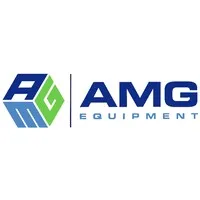 AMG Equipment