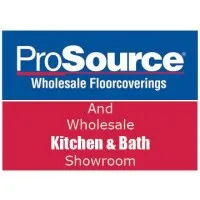 ProSource of Dulles ProSource of Dulles