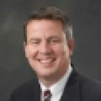 Law Offices of Robert W. Carter, Jr. Law Offices of Robert W. Carter, Jr.