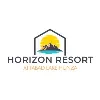 Horizon Resort Hunza Horizon Resort Hunza