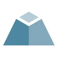 CAPSTONE BANKTECH, LLC