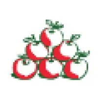 Apple Marketing Group