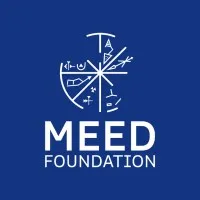 MEED Foundation