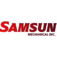Samsun Mechanical, Inc.