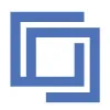 Stelden EA Ltd Stelden EA Ltd