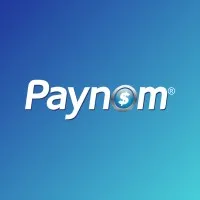 Paynom