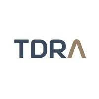 Telecommunications and Digital Government Regulatory Authority