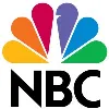 National Broadcasting Company National Broadcasting Company