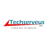 TECHSERVEUS INC.