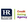 HR Ratings HR Ratings