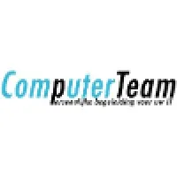 Computer-Team