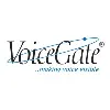 VoiceGate Technologies India Pvt. Ltd. VoiceGate Technologies India Pvt. Ltd.