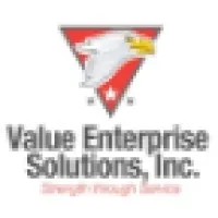 Value Enterprise Solutions Inc