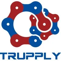 Trupply
