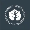 Gocta Natura Reserve Gocta Natura Reserve