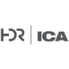 HDR | ICA