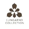 Lungarno Collection