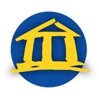 Dino's Mediterranean Fresh