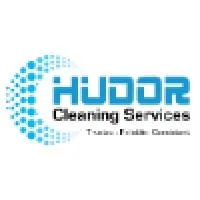 HUDOR INTEGRATED SERVICES PTY LTD