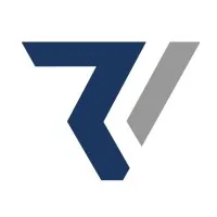 Veritas Prime Latam & Caribe