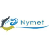 Nymet Australia