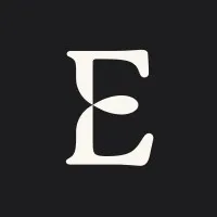 Everway