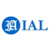 International Acumen Limited International Acumen Limited