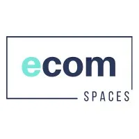 ecomspaces