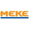 MEKE MEKE