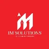 IM Solutions