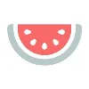 Watermelon Watermelon