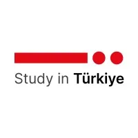Study in Türkiye