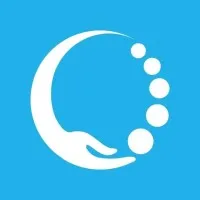 Beyond Physiotherapy