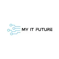 My IT Future Institute