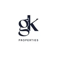 GK Properties