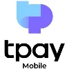 tpay Mobile tpay Mobile