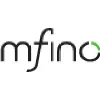 mFino mFino
