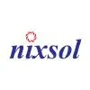 Nixsol Inc
