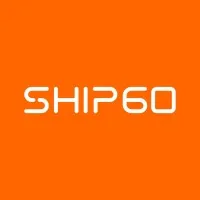 Ship60 Ship60