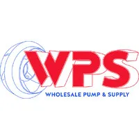 Wholesale Pump & Supply, Inc.